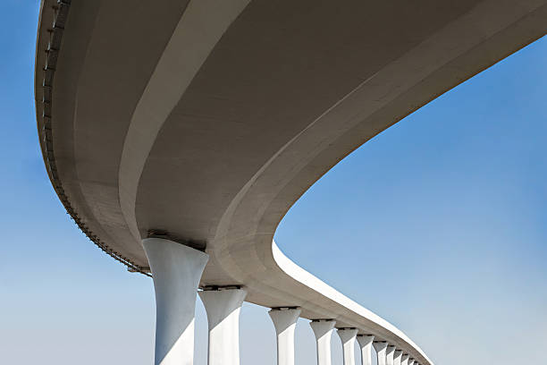 Best Concrete Demolition Services  in Meadow Vista, CA