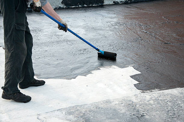 Best Concrete Patio Contractor  in Meadow Vista, CA